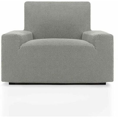 Funda de Sofá Sofaskins Niágara - Gris - Elástica y Fácil de Colocar Funda de Sofá Sofaskins Niágara - Gris - Elástica y Fácil de Colocar