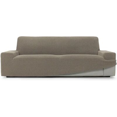 Cover Sofà Niagara Sofaskins - 2 Posti, Lino, Elastico Cover Sofà Niagara Sofaskins - 2 Posti, Lino, Elastico