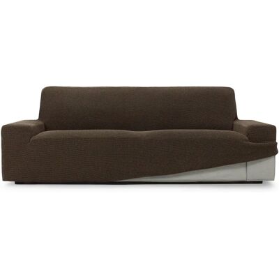 Sofaskins Niagara Sofa-Bezug - Umweltfreundlich, Elastisch, Leicht zu Montieren Sofaskins Niagara Sofa-Bezug - Umweltfreundlich, Elastisch, Leicht zu Montieren