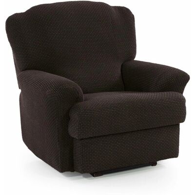 Sofaskins Niagara Bruine Stoelhoes - Stoelbeschermer Sofaskins Niagara Bruine Stoelhoes - Stoelbeschermer