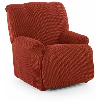 Housse de siège Niagara de Sofaskins - Réglable, Lavable, Écologique Housse de siège Niagara de Sofaskins - Réglable, Lavable, Écologique