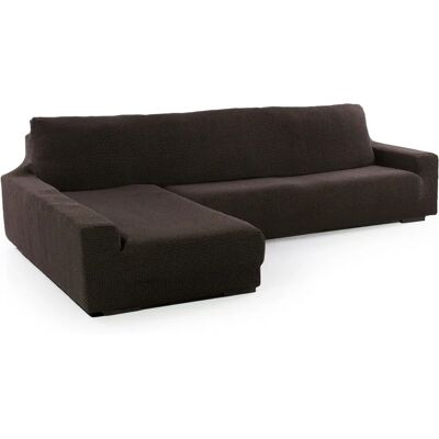 Copertura per chaise Niagara 210-340cm Marrone Copertura per chaise Niagara 210-340cm Marrone