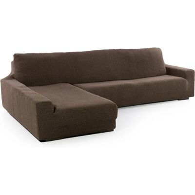 Sofaskins Niagara 210-340 cm - Ante Sofaüberzug Sofaskins Niagara 210-340 cm - Ante Sofaüberzug