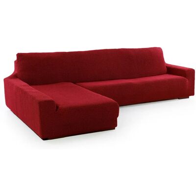 Funda Sofaskins Niagara Brazo Izquierdo - 210-340cm Funda Sofaskins Niagara Brazo Izquierdo - 210-340cm