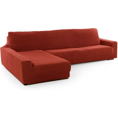Fodera per Divano Sofaskins Niagara Braccio Sinistro - Protezione polvere e animali Fodera per Divano Sofaskins Niagara Braccio Sinistro - Protezione polvere e animali