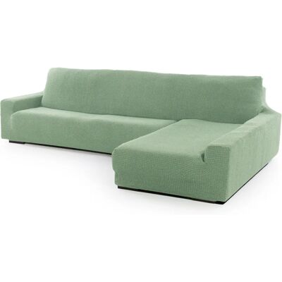 Fodera per Divano Sofaskins Niagara Turchese - 210-340 cm Fodera per Divano Sofaskins Niagara Turchese - 210-340 cm