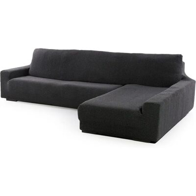 Copridivano Sofaskins Niagara - regolabile, ecologico, 210-340cm Copridivano Sofaskins Niagara - regolabile, ecologico, 210-340cm