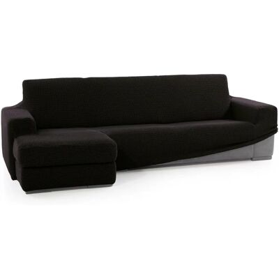 Funda Sofaskins Niagara Brazo Izquierdo - Elástica y Fácil Funda Sofaskins Niagara Brazo Izquierdo - Elástica y Fácil