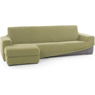Copriletto Sofaskins Niagara - Pistacchio - 210-340cm Copriletto Sofaskins Niagara - Pistacchio - 210-340cm