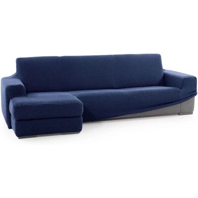 Sofaskins Niagara Bankstelhoes - Blauw Meervoudig Sofaskins Niagara Bankstelhoes - Blauw Meervoudig