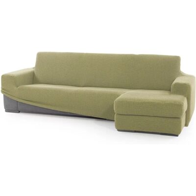 Funda para Sofá Sofaskins Niagara - Brazo Corto Derecho - 210-340cm Funda para Sofá Sofaskins Niagara - Brazo Corto Derecho - 210-340cm