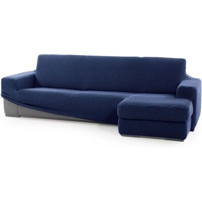 Copridivano Sofaskins Niagara Braccio Corto - Tipo di Divano Copridivano Sofaskins Niagara Braccio Corto - Tipo di Divano