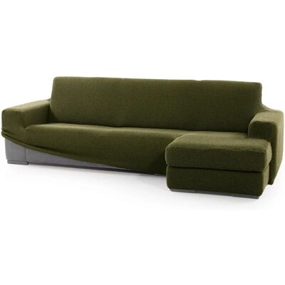 Fodera per Divano Sofaskins NIAGARA 210-340cm Verde - Elastico, Resistente, Ecologico Fodera per Divano Sofaskins NIAGARA 210-340cm Verde - Elastico, Resistente, Ecologico