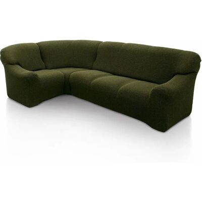 Funda de Sofá Sofaskins Niagara - Elástica, Lavable, Ecológica Funda de Sofá Sofaskins Niagara - Elástica, Lavable, Ecológica