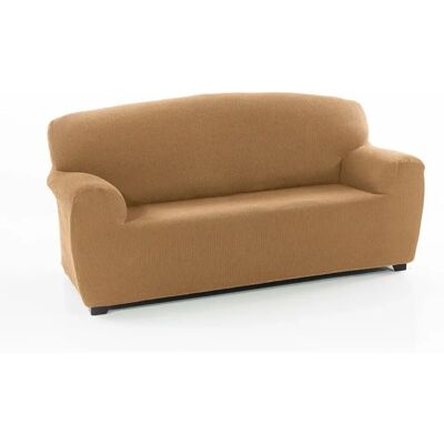 Copridivano Romeo 220-260 cm 4 Posti - Ecologico e Resistente Copridivano Romeo 220-260 cm 4 Posti - Ecologico e Resistente