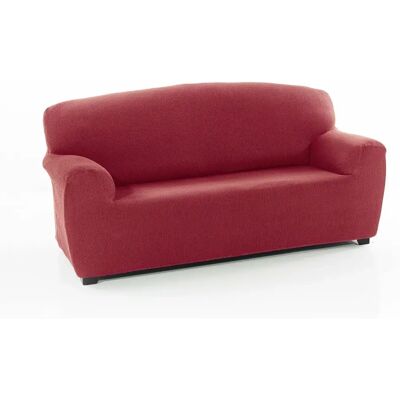 Funda de Sofá Romeo 220-260cm - 4 Plazas Funda de Sofá Romeo 220-260cm - 4 Plazas