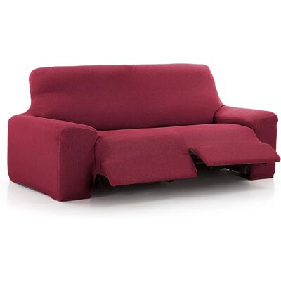 Maxifundas Bankhoes - Vega 3-Zits - Modern & Comfortabel Maxifundas Bankhoes - Vega 3-Zits - Modern & Comfortabel