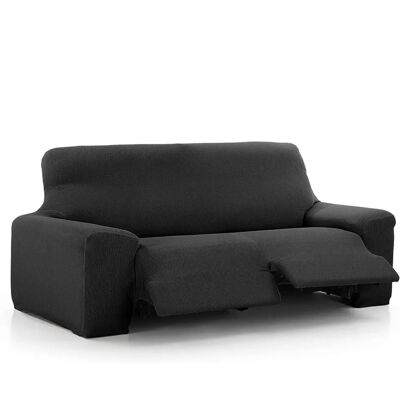 Funda de Sofá Relax 3 Plazas - Maxifundas Funda de Sofá Relax 3 Plazas - Maxifundas