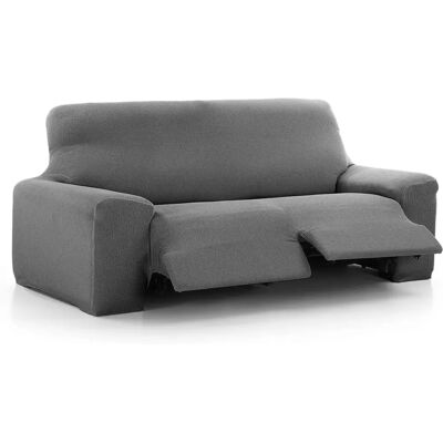 Maxifundas Vega 3-Zits Relax Bankhoes - Bankhoes Maxifundas Vega 3-Zits Relax Bankhoes - Bankhoes