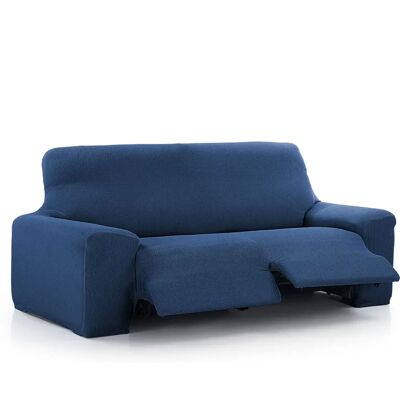 Copertura Divano Relax Vega 3 Posti - Moderna & Resistente Copertura Divano Relax Vega 3 Posti - Moderna & Resistente