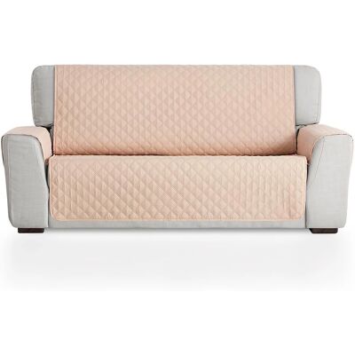 Maxifundas Funda de Sofá Maui - Reversible, Suave, Ajuste Perfecto Maxifundas Funda de Sofá Maui - Reversible, Suave, Ajuste Perfecto