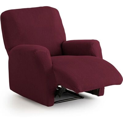 Fundas de Sofá Maxifundas Inca - Elástica, Antideslizante, Relax Completo Fundas de Sofá Maxifundas Inca - Elástica, Antideslizante, Relax Completo