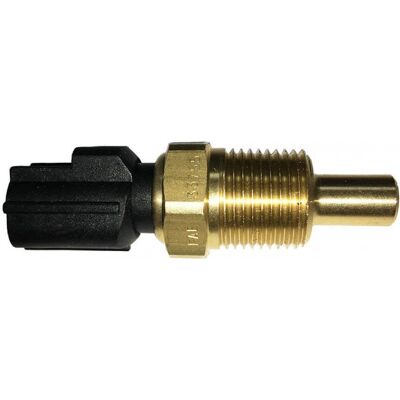 Alfa e-Parts - AF03509 - Bronze - 0-115 °C - Interrupteur de température - Publicité Alfa e-Parts - AF03509 - Bronze - 0-115 °C - Interrupteur de température - Publicité