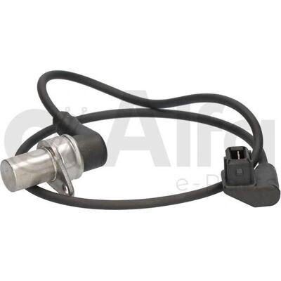 Alfa e-Parts - AF04692 - BMW - 3 inductif - Sensor - Publicité Alfa e-Parts - AF04692 - BMW - 3 inductif - Sensor - Publicité