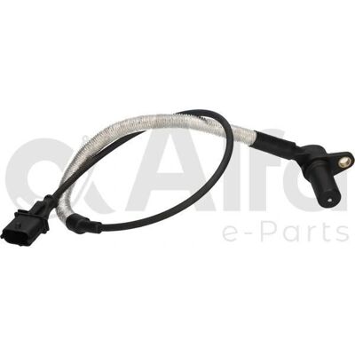 Alfa e-Parts AF04752 - 3 inductive - Camshaft position sensor - Sensor Alfa e-Parts AF04752 - 3 inductive - Camshaft position sensor - Sensor