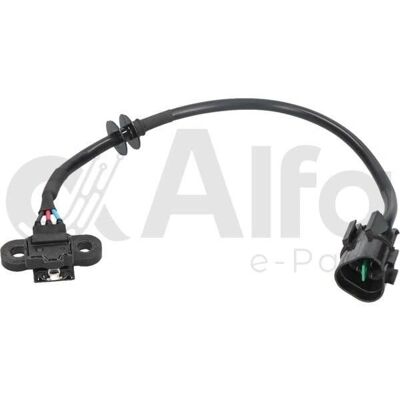 Alfa e-Parts - AF05456 - PMH sensor - Sensor Alfa e-Parts - AF05456 - PMH sensor - Sensor
