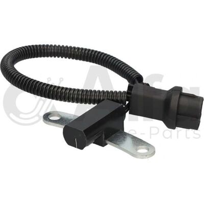 Alfa e-Parts - AF03082 - Camshaft position - Sensor Alfa e-Parts - AF03082 - Camshaft position - Sensor