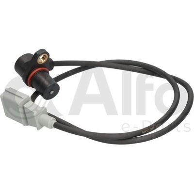 Alfa e-Parts - AF05426 - Kameraxels position - Induktiv 3 - Sensor Alfa e-Parts - AF05426 - Kameraxels position - Induktiv 3 - Sensor