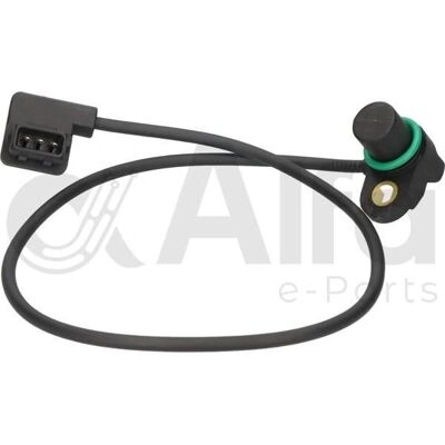 Alfa e-Parts - AF05498 - Black - Nokkenaspositie sensor Alfa e-Parts - AF05498 - Black - Nokkenaspositie sensor
