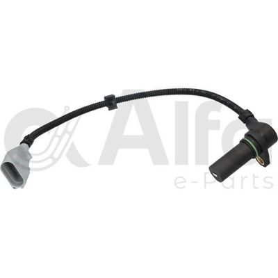 Alfa e-Parts - AF04683 - Nokkenaspositie - Sensor Alfa e-Parts - AF04683 - Nokkenaspositie - Sensor