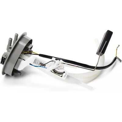 Alfa e-Parts - AF05130 - Golf 3 - Sensore livello carburante Alfa e-Parts - AF05130 - Golf 3 - Sensore livello carburante