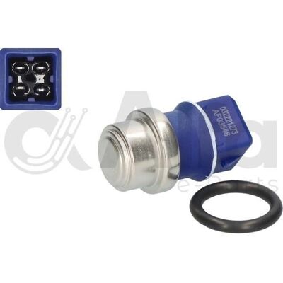 Alfa e-Parts - AF03546 - Transporter 4 - Temperaturbrytare Alfa e-Parts - AF03546 - Transporter 4 - Temperaturbrytare