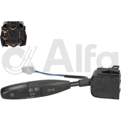 Alfa e-Parts - AF02559 - Daewoo Nexia I Alfa e-Parts - AF02559 - Daewoo Nexia I
