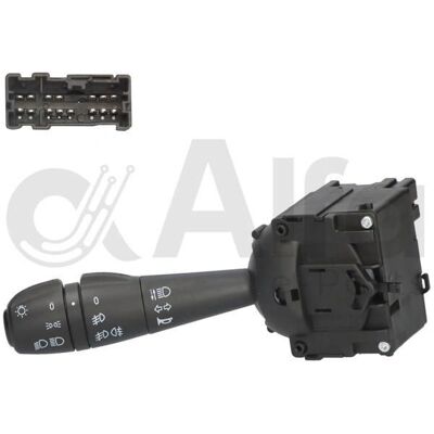 Alfa e-Parts - AF02226 - Dacia Duster Alfa e-Parts - AF02226 - Dacia Duster