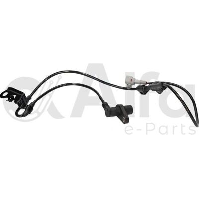 Alfa e-Parts - AF05620 - Linker vooras - TOYOTA Corolla IX - ABS Sensor Alfa e-Parts - AF05620 - Linker vooras - TOYOTA Corolla IX - ABS Sensor