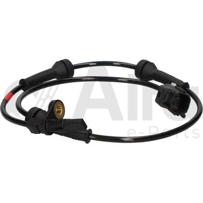 Alfa e-Parts - AF05014 - Rear axle - LR024203 - ABS sensor Alfa e-Parts - AF05014 - Rear axle - LR024203 - ABS sensor
