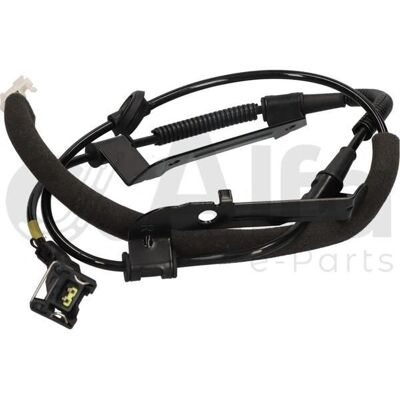 Alfa e-Parts - AF00890 - Bakre höger - HYUNDAI - ABS Sensor Alfa e-Parts - AF00890 - Bakre höger - HYUNDAI - ABS Sensor