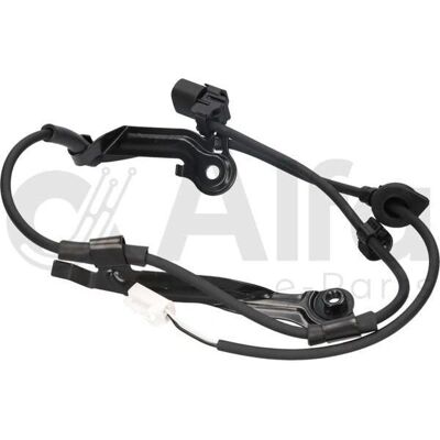 Alfa e-Parts - AF01493 - ABS-sensor - Bakre vänster Alfa e-Parts - AF01493 - ABS-sensor - Bakre vänster