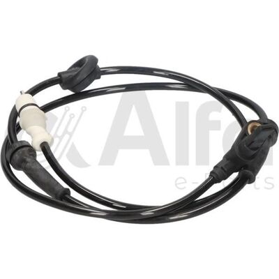 Alfa e-Parts - AF05545 - Rear left - ABS Sensor Alfa e-Parts - AF05545 - Rear left - ABS Sensor