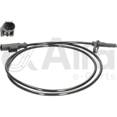 Alfa e-Parts - AF01974 - IVECO Daily 6 - ABS sensor Alfa e-Parts - AF01974 - IVECO Daily 6 - ABS sensor