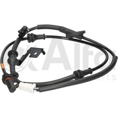 Alfa e-Parts - AF03354 - Rear right axle - ABS sensor Alfa e-Parts - AF03354 - Rear right axle - ABS sensor