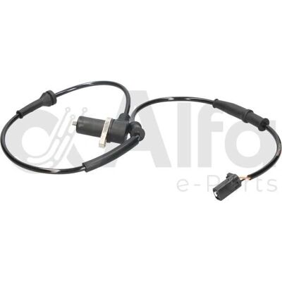 Capteur ABS Alfa e-Parts AF00950 - Capteur de roue - Publicité Capteur ABS Alfa e-Parts AF00950 - Capteur de roue - Publicité