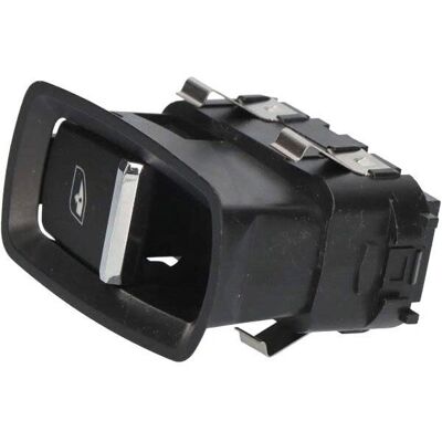 Alfa e-Parts - AF00316 - Avant droit - Interrupteur de fenêtre - Publicité Alfa e-Parts - AF00316 - Avant droit - Interrupteur de fenêtre - Publicité