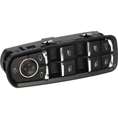Alfa e-Parts - AF00317 - Avant gauche - Porsche Cayenne/Macan - pièce automobile - Publicité Alfa e-Parts - AF00317 - Avant gauche - Porsche Cayenne/Macan - pièce automobile - Publicité