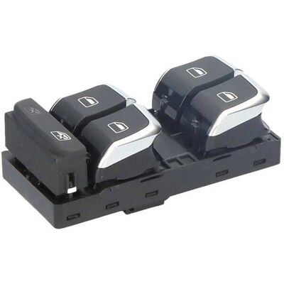 Alfa e-Parts - AF00474 - Autoteil Alfa e-Parts - AF00474 - Autoteil