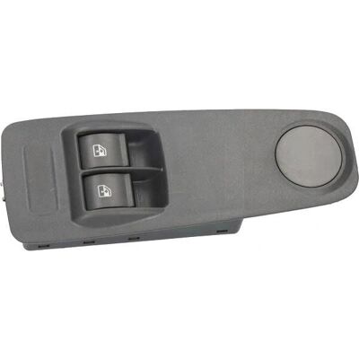 Alfa e-Parts - AF00569 - Fiat Ducato III - Fenster Schalter Alfa e-Parts - AF00569 - Fiat Ducato III - Fenster Schalter